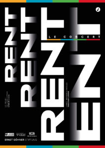 RENT_affiche_A4